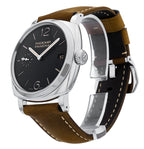 Panerai Radiomir Manual PAM00514