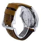 Panerai Radiomir Manual PAM00514