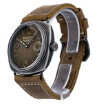 Panerai Radiomir Otto Giorni PAM01347