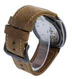 Panerai Radiomir Otto Giorni PAM01347