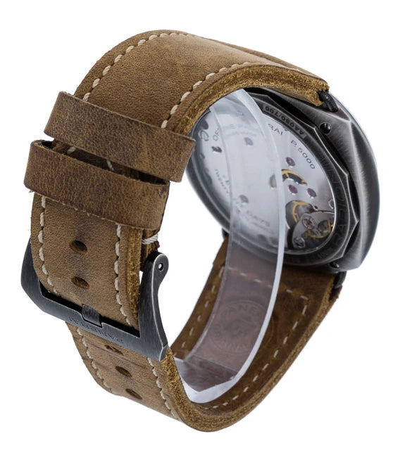 Panerai Radiomir Otto Giorni PAM01347