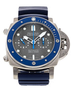 Panerai Submersible PAM00982
