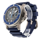 Panerai Submersible PAM00982