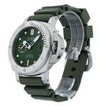 Panerai Submersible PAM01055