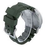 Panerai Submersible PAM01055