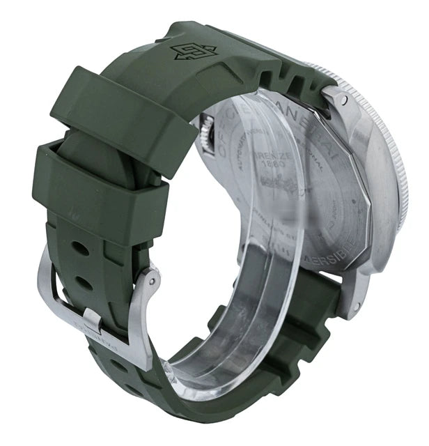 Panerai Submersible PAM01055