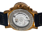 Panerai Submersible PAM01074