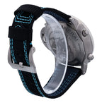 Panerai Submersible PAM01207