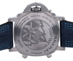 Panerai Submersible PAM01207