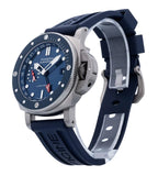 Panerai Submersible PAM01507