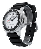 Panerai Submersible PAM01579