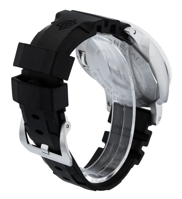 Panerai Submersible PAM01579