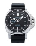 Panerai Submersible PAM02683