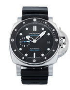 Panerai Submersible PAM02683