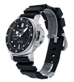 Panerai Submersible PAM02683