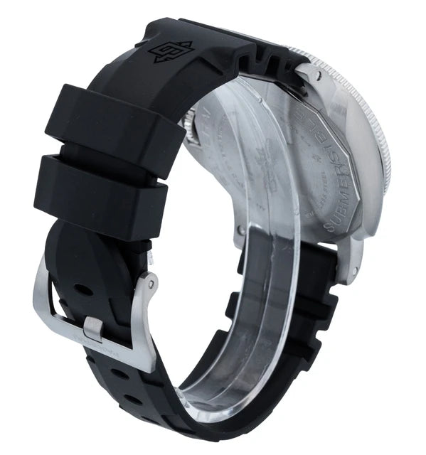 Panerai Submersible PAM02683