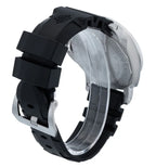 Panerai Submersible PAM02683