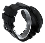 Panerai Submersible Marina Militare PAM00979
