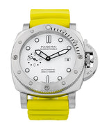 Panerai Submersible QuarantaQuattro PAM01226