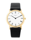 Patek Philippe Calatrava 3520