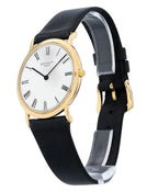 Patek Philippe Calatrava 3520