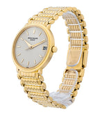 Patek Philippe Calatrava 3802/208