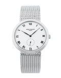 Patek Philippe Calatrava 3919/5