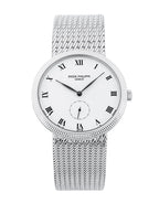 Patek Philippe Calatrava 3919/5