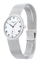 Patek Philippe Calatrava 3919/5