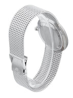 Patek Philippe Calatrava 3919/5