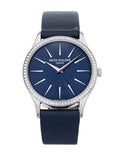 Patek Philippe Calatrava 4897/300G-001