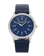 Patek Philippe Calatrava 4897/300G-001