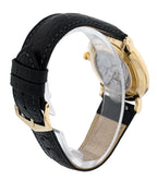 Patek Philippe Calatrava 5119J-001