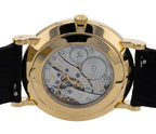 Patek Philippe Calatrava 5119J-001