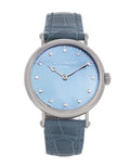 Patek Philippe Calatrava 7200/50G-011