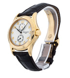 Patek Philippe Complications 5134J-001