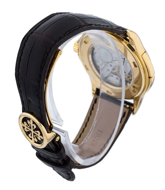 Patek Philippe Complications 5134J-001