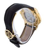 Patek Philippe Complications 5134J-001