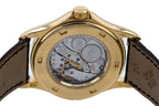 Patek Philippe Complications 5134J-001