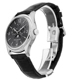 Patek Philippe Complications 5146G-010