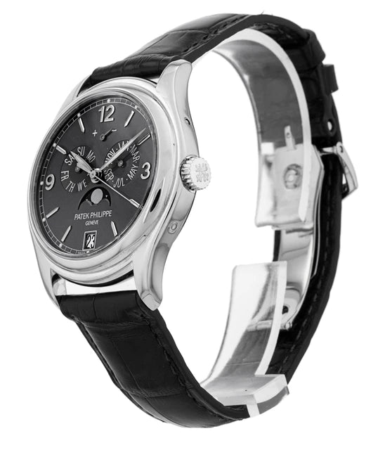 Patek Philippe Complications 5146G-010