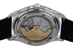 Patek Philippe Complications 5146G-010