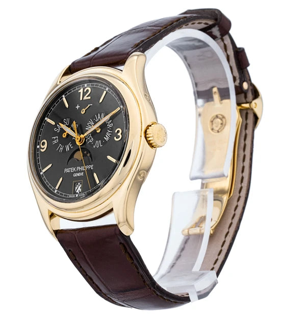 Patek Philippe Complications 5146J-010
