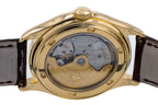 Patek Philippe Complications 5146J-010