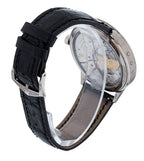 Patek Philippe Complications 5235G-001