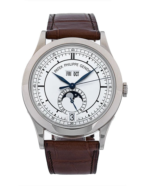 Patek Philippe Complications 5396G-001