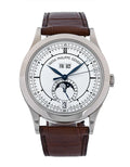 Patek Philippe Complications 5396G-001