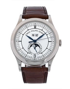 Patek Philippe Complications 5396G-001