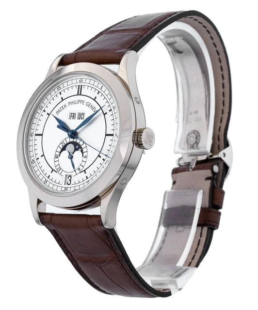 Patek Philippe Complications 5396G-001