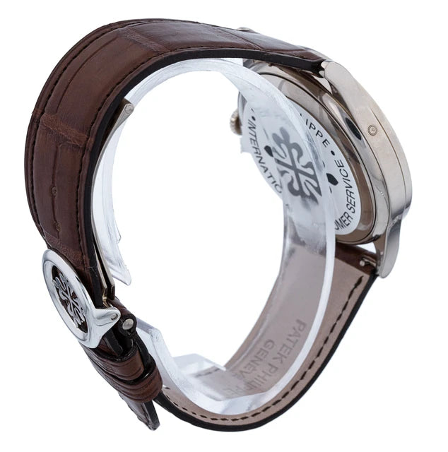 Patek Philippe Complications 5396G-001